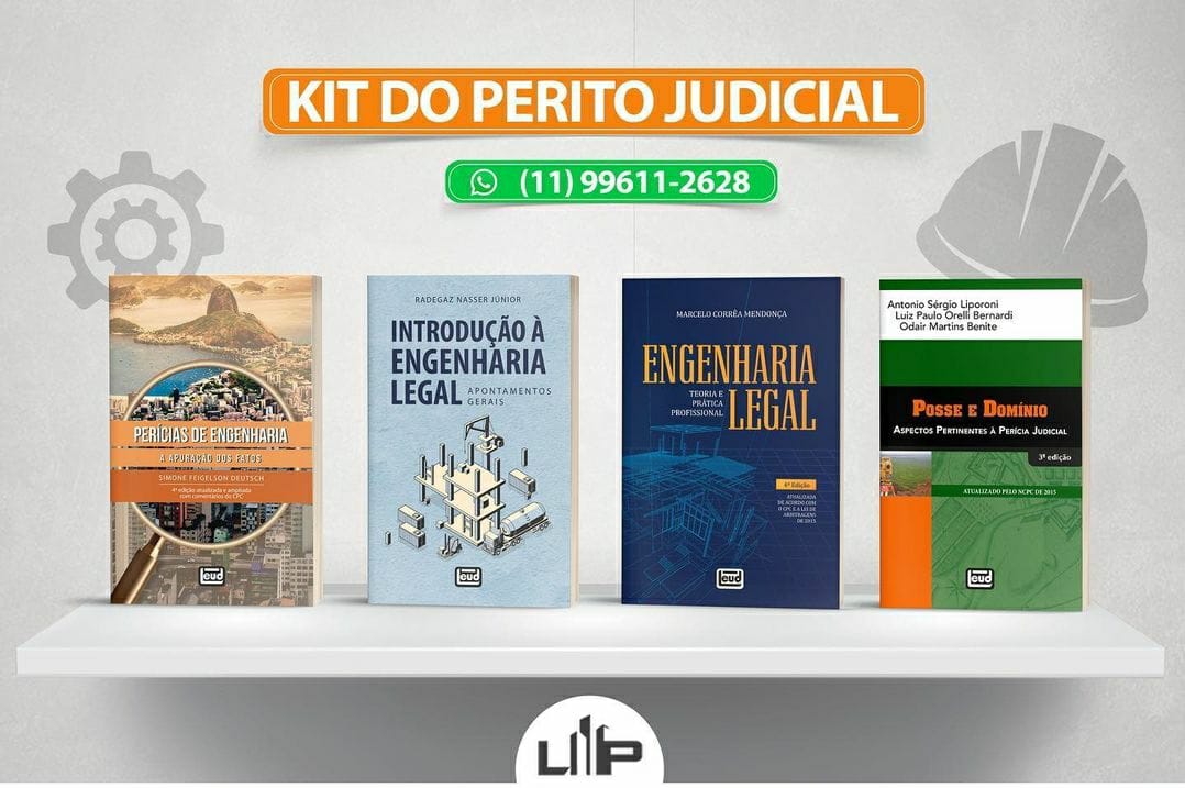 laboratoriopericial
