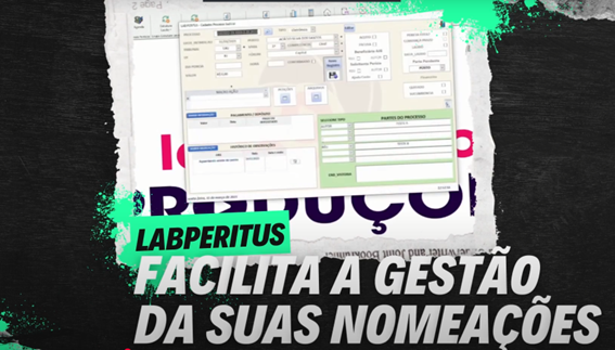 labperitus